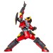 Gurren Lagann - Gurren Lagann Set [Revoltech Yamaguchi No.EX]