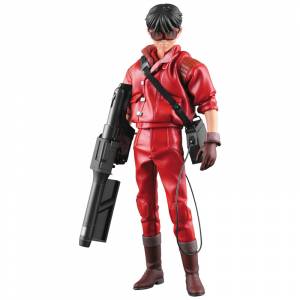 PROJECT BM! - AKIRA - Shoutarou Kaneda [Medicom Toy]