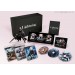     Final Fantasy XIII Lightning Ultimate Box - Limited Edition [PS3]