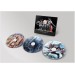     Final Fantasy XIII Lightning Ultimate Box - Édition Limitée [PS3]