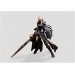     Final Fantasy XIII Lightning Ultimate Box - Édition Limitée [PS3]