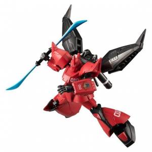 MSV-R: The Return of Johnny Ridden - MS-14J/BR Gelgoog Vertex Testarossa (CANDY TOY) [Bandai]