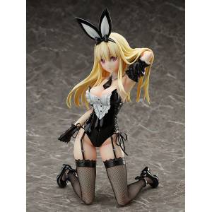 B-STYLE Eureka: Bunny Ver. 1/4 LIMITED EDITION [FREEing]