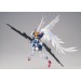 Mobile Suit Gundam Wing -Wing Gundam Zero(EW Edition)[Armor Girls Projec]