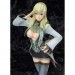 Border Break - Fiona Raita Kazama ver. [WING]
