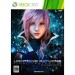    Final Fantasy XIII Lightning Returns - Standard Edition [PS3]