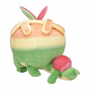 Pokemon Peluche Dratatin [Plush Toy]
