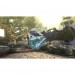 Bayonetta  [PS3]