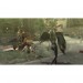 Bayonetta  [PS3]