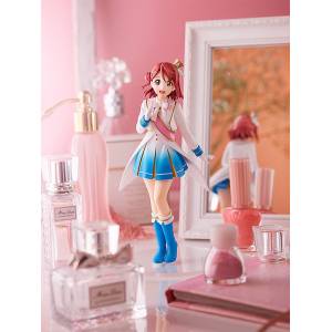 POP UP PARADE Love Live! Nijigasaki High School Idol Club - Uehara Ayumu [Good Smile Company]