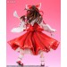 Touhou Project - Reimu Hakurei Kourindou ver[Griffon Enterprises]