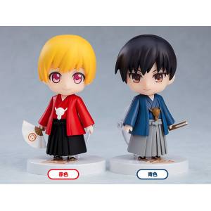 Nendoroid More: Dress Up Coming of Age Ceremony Hakama [Nendoroid]
