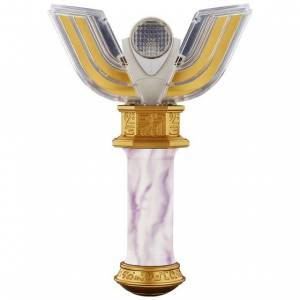 Ultra Replica Sparklens 25th Anniversary ver. Limited Edition [Bandai]