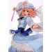 Touhou Project - Yuyuko Saigyouji -Ver.2[Griffon Enterprises]