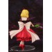Touhou Project -Little Sweet Poison Medicine Melancholy[Griffon Enterprises]