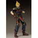 Final Fantasy VII - Cloud Strife [Play Arts]