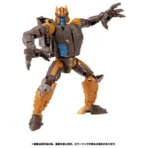 Transformers Studio Series SS-66 Autobot Dino | Nin-Nin-Game.com