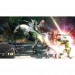 Final Fantasy XIII [PS3]