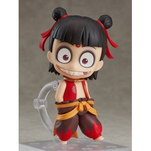 Nendoroid Ne Zha [Nendoroid 1459]