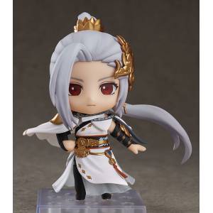 Nendoroid Neo: Vagabond Dungeon Fighter Online [Nendoroid 1216]