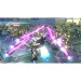 Gundam Musô 3 [PS3]