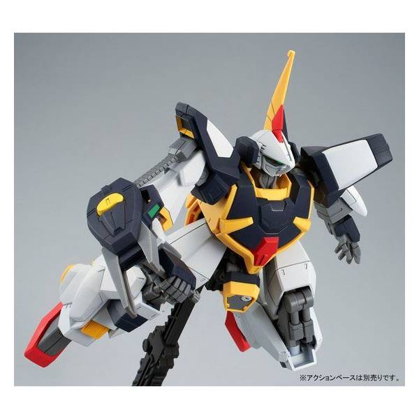 1000以上 Build Fighters Battlogue 無料ゲームの写真