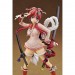 Hyakka Ryoran - Jubei Yagyu [Alter]