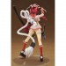 Hyakka Ryoran - Jubei Yagyu [Alter]