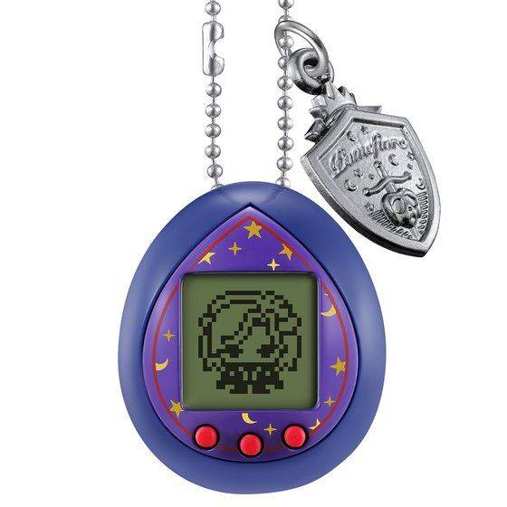 Tamagotchi Disney Twisted Wonderland Pomefiore model LIMITED