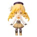 Puella Magi Madoka Magica the Movie - Mami Tomoe [Cu-poche]