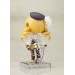 Puella Magi Madoka Magica the Movie - Mami Tomoe [Cu-poche]