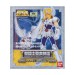 Saint Seiya Myth Cloth - Cygnus Hyôga Ver. 1