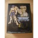 Saint Seiya Myth Cloth - Phoenix Ikki Power Of Gold