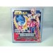 Saint Seiya Myth Cloth - Phoenix Ikki Ver.1