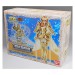 Saint Seiya Myth Cloth - Andromeda Shun God Cloth OCE
