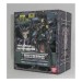 Saint Seiya Myth Cloth - Shura du Capricorne (Surplis)
