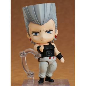 Nendoroid JoJo's Bizarre Adventure Stardust Crusaders - Jean Pierre Polnareff [Nendoroid 1561]