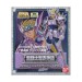 Saint Seiya Myth Cloth - Perseus Argol