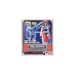 Saint Seiya Myth Cloth - Eagle Marine