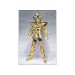 Saint Seiya Cloth Myth - Gold Saint Leo Aiolia