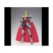 Saint Seiya Cloth Myth - Merak Beta Hagen