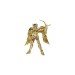 Saint Seiya Myth Cloth - Aiolos Chevalier d'or du Sagittaire