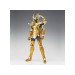 Saint Seiya Cloth Myth - Mariner Chrysaor Krishna