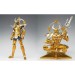 Saint Seiya Cloth Myth - Mariner Chrysaor Krishna