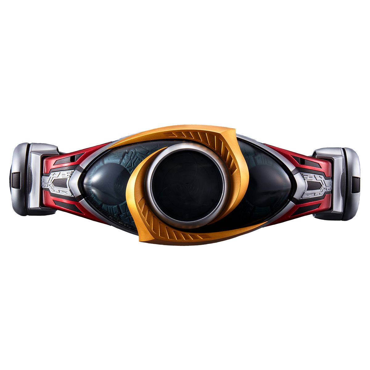 Kamen Rider CSM Altering LIMITED [Bandai]