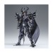 Saint Seiya Cloth Myth - Wyvern Rhadamanthys