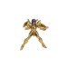 Saint Seiya Cloth Myth - Gold Saint Libra Dohko