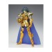 Saint Seiya Myth Cloth - Marina Kanon du Dragon des Mers
