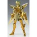 Saint Seiya Cloth Myth - Mariner Kraken Isaac