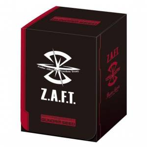 Battle Spirits Butlers Goods Set Mobile Suit Gundam SEED / Mobile Suit Gundam Iron-Blooded Orphans LIMITED [Bandai]